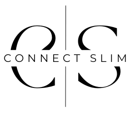 ConnectSlim